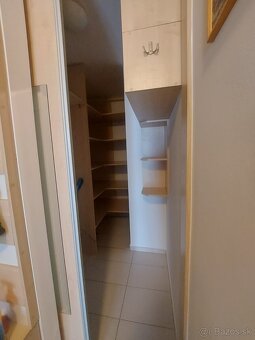 Na predaj 2 izbový byt s balkónom v Poprade centrum - 18