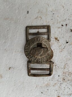 Predám mix veci dielňa aj zberateľstvo - 18