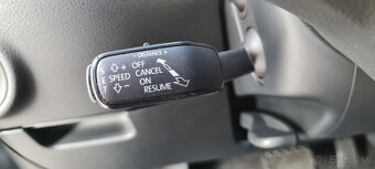 Škoda superb 3 facelift 2.0tdi dsg  147kw ACC Matrix - 18