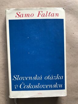 Slovenské ľudové tance, Aeneas, Piesne z Brezovej, Husliar - 18