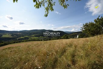 HALO reality - REZERVOVANÉ (prihláste sa na čakaciu listinu) - 18