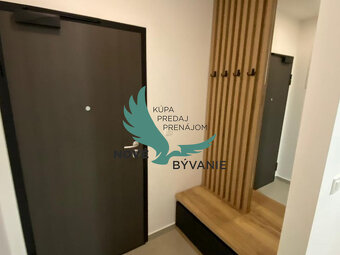 CHORVÁTSKO, PRIVLAKA - MODERNÝ APARTMÁN S VÝHĽADOM NA MORE L - 18