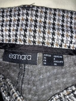 Dievčenské - dámske oblečenie XS, S, 164 - balík - 18