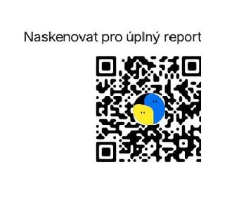 AUDI A4 AVANT 2.0 TDI AUTOMAT | PROVĚŘENÁ HISTORIE | S DPH - 18