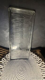 Vintag a Art Deco CZ 1930-1975 - 18