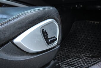 Mercedes-Benz GL 320 CDI - 18