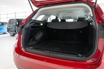 Fiat Tipo 1.4 Plus - 18