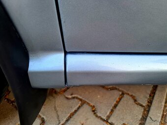 Škoda Fabia Combi 1,4 Benzín TOP STAV 82000.Km. - 18