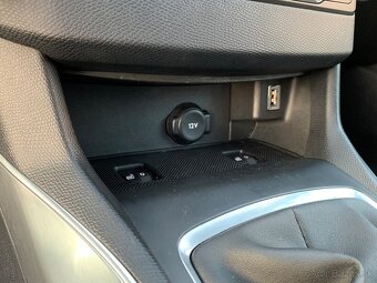 PEUGEOT 308 SW 2021 1.5HDi 130PS VIRTUAL ŤAŽNÉ - 18
