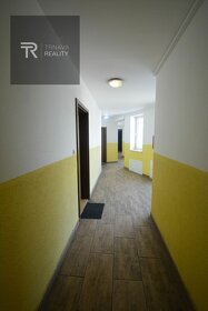 Výnimočný 3-izb byt na ulici I.Olbrachta v Trenčíne - 18
