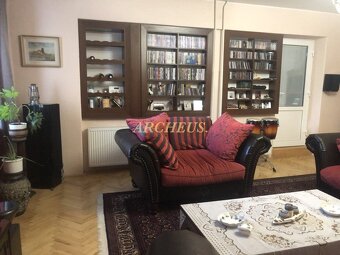 PRIESTRANNÝ RODINNÝ DOM - OPÁLOVÁ - KOŠICE - ZÁPAD - DOHODA - 18