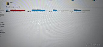HP ZBook 17 G4 - 18