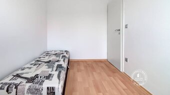 AXIS REAL | 4-izb.byt 102 m2, VEĽKÁ LODŽIA, STARÉ MESTO, ul. - 18
