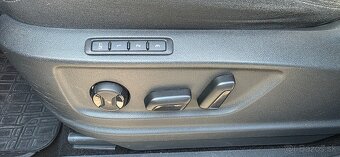 Škoda Kodiaq - 18