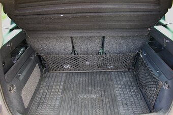 ŠKODA..ROOMSTER...1,2..51KW....BENZIN....2009....154TIS..KM - 18