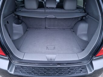 KIA SORENTO 2,4CRDi 4x4 FACELIFT - 18