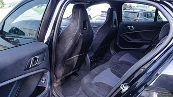 BMW F40 118d Mpaket 2020 - 18