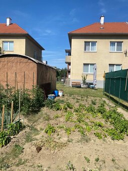 Ponúkam 2 izb. tehlový byt na zámostí v Trenčíne. - 18