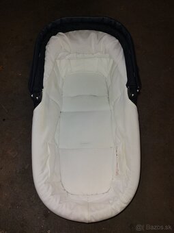 Peg Perego - 18