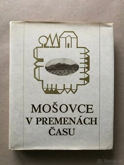 Keltské mýty a magie, S Rusmi o Rusku, Fándly Piľní domajší - 18