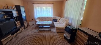 Na predaj chalupa na myjavských kopaniciach PO ZĽAVE - 18