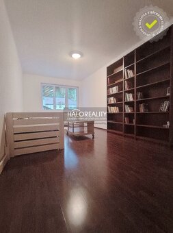 HALO reality - Predaj, dvojizbový byt Dunajská Streda, Komen - 18