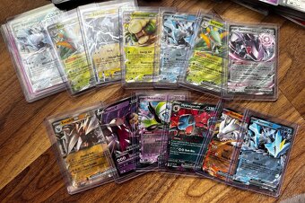 Pokemon/Hity/Pokebaly - 18