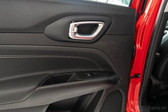 Jeep Compass 1.3 GSE Night Eagle II - 18