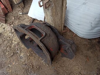 Desta 3222 tm dvhm VZV - 18