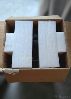 ADJ POCKET PRO 2ks - 18