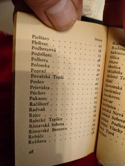 Urban Slovensko Matica slovenská 1937 Kollár Odkaz na per... - 18