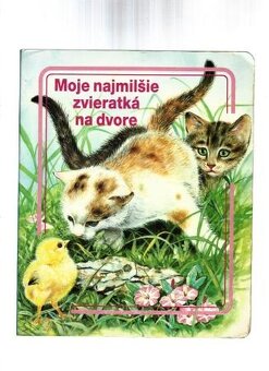 Rozprávky - 18