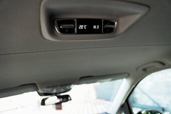 ⏩ Mercedes-Benz V trieda V250 d Avantgarde lang A/T - 18
