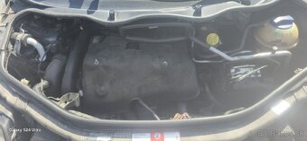 Audi A2 1.4tdi - 18