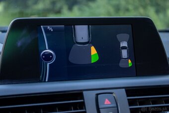 BMW Rad 1 116d / AJ NA SPLÁTKY - 18