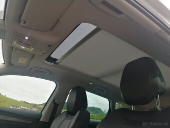 Škoda Karoq 1.6 TDI Style - 18