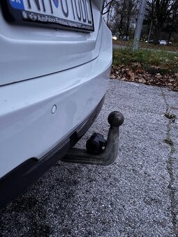 BMW 530xd Mpacket Xdrive PANO webasto adaptiv kamera tažné - 18