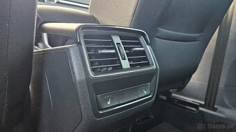 Škoda Karoq 2.0 TDI TOUR DSG - 18