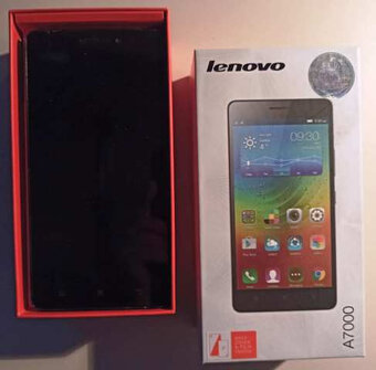 Retro mobily rôznych značiek - 18