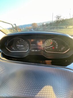 Predám Peugeot 208 Style - 18