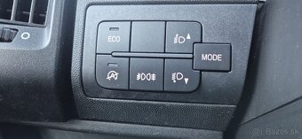 Fiat Ducato Multijet 2.3 103kw odpočet DPH - 18