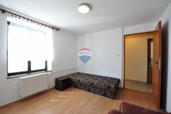 PRENÁJOM, 3-izbový byt, v suteréne rodinného domu, Poprad-Ve - 18