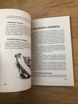 Liečivá sila prírody - 18