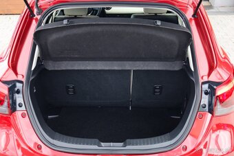 Mazda 2 1.5 Skyactiv-G115 Revolution Top White Leather - 18