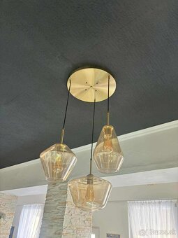 Predám komplet zariadenie kaviarne - 18