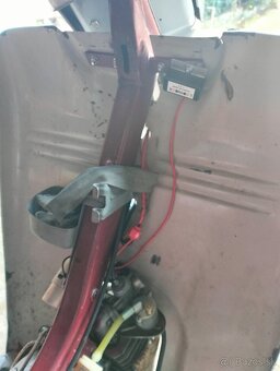 Jawa 20 pionier - 18