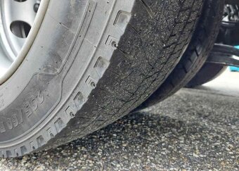 Scania R450 nafta automat 331 kw - 18