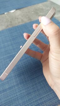 Iphone 13 128 GB - 18