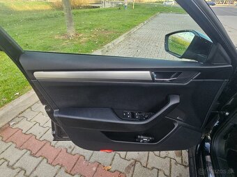 SuperB 140kw - 18