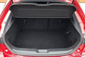 Mazda 3 2.0 Skyactiv-G122 Plus/Style/Sound/Safety/Luxury A/T - 18
